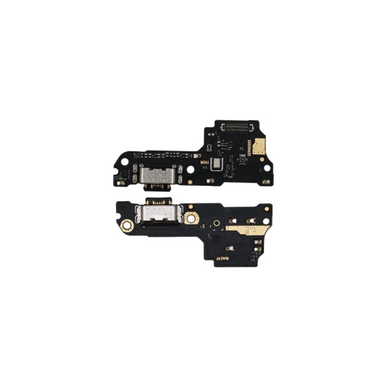 Charging Board Xiaomi Redmi 15 5G